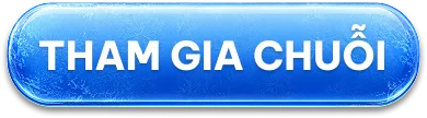 Tham Gia Chuỗi